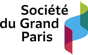 Société du Grand Paris