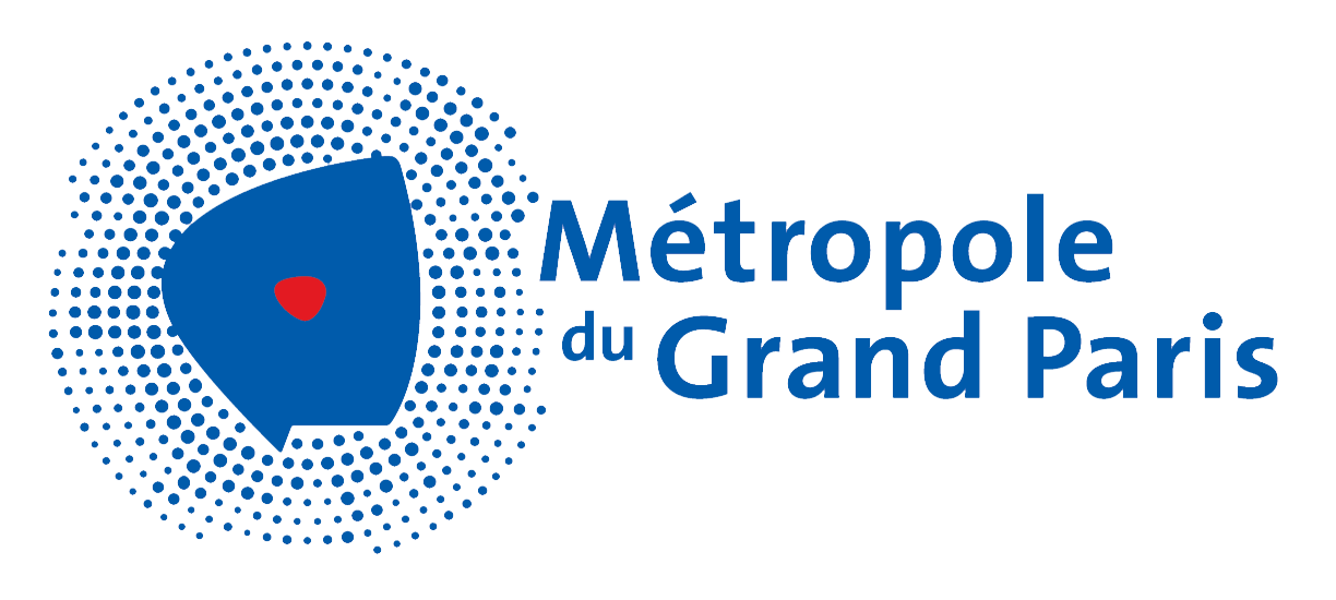 Métropole du Grand Paris